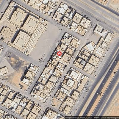 3 Bedroom Floor for Sale in West Riyadh, Riyadh - Floor For Sale in Dirab, Riyadh