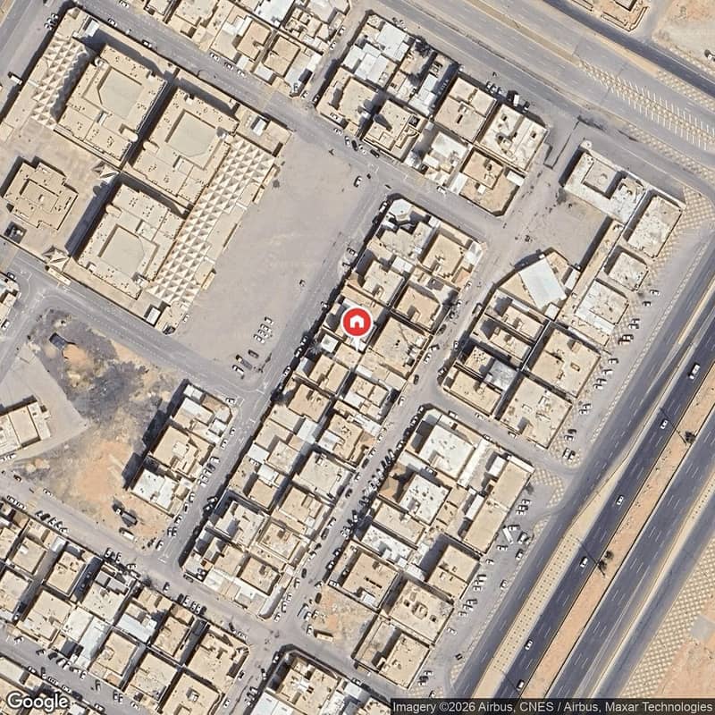Floor For Sale in Dirab, Riyadh Floor For Sale in Dirab, Riyadh