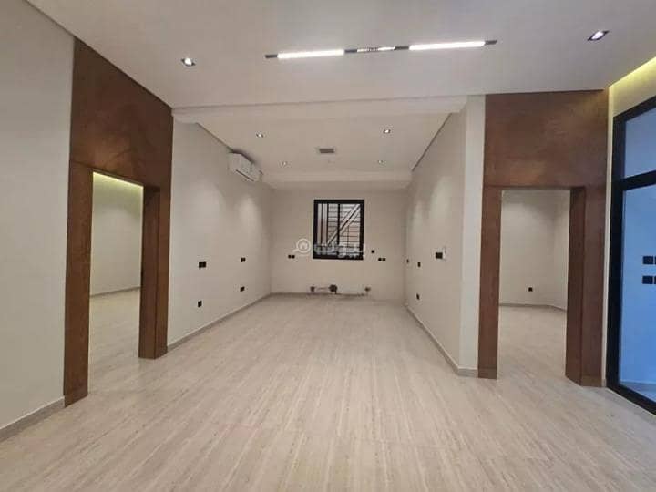 Villa for sale in Dhahrat Laban, west Riyadh Villa for sale in Dhahrat Laban, west Riyadh