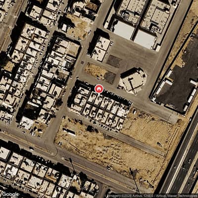 Floor for Sale in West Riyadh, Riyadh - Floor For Sale in Al Hazm, Riyadh Floor for Sale in West Riyadh, Riyadh - Floor For Sale in Al Hazm, Riyadh