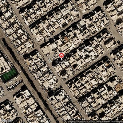 Floor for Sale in West Riyadh, Riyadh - Floor For Sale in Al Zahrah, Riyadh Floor for Sale in West Riyadh, Riyadh - Floor For Sale in Al Zahrah, Riyadh