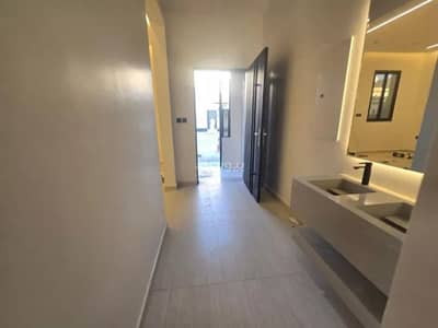5 Bedroom Villa for Sale in West Riyadh, Riyadh - Villa For Sale in Dhahrat Laban, West Riyadh 5 Bedroom Villa for Sale in West Riyadh, Riyadh - Villa For Sale in Dhahrat Laban, West Riyadh