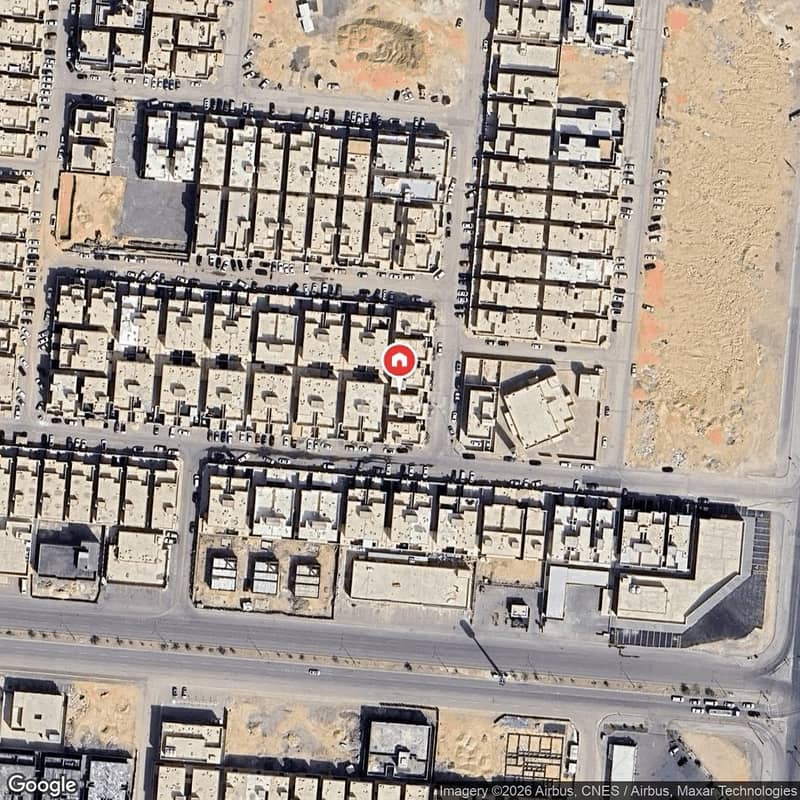 Floor For Sale in Tuwaiq, Riyadh Floor For Sale in Tuwaiq, Riyadh