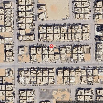 Floor for Sale in West Riyadh, Riyadh - Floor For Sale in Alawali, Riyadh Floor for Sale in West Riyadh, Riyadh - Floor For Sale in Alawali, Riyadh
