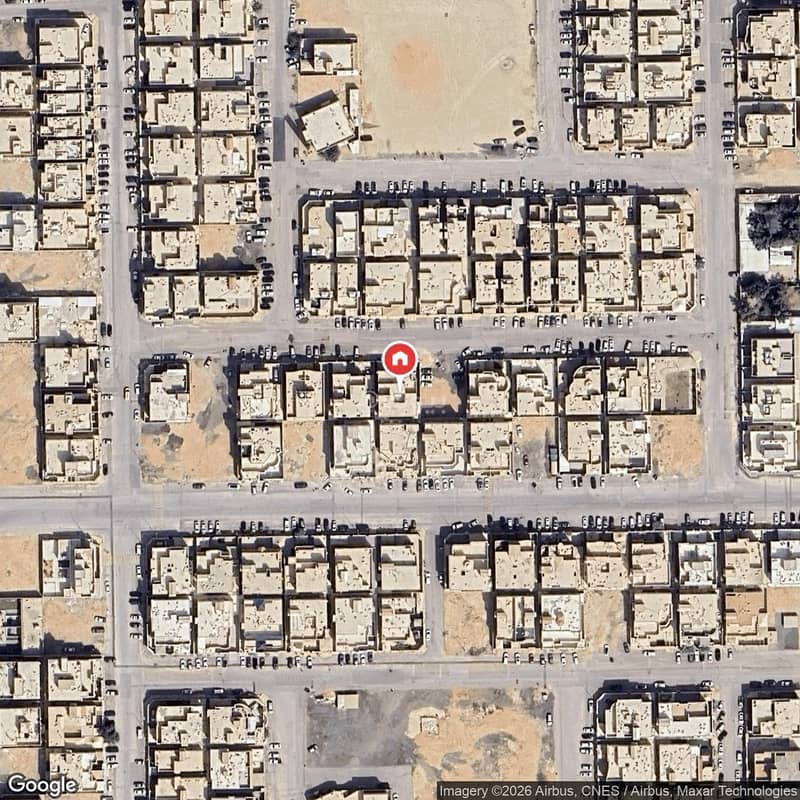 Floor للبيع في العوالي، الرياض Floor للبيع في العوالي، الرياض