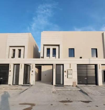 5 Bedroom Villa for Sale in West Riyadh, Riyadh - Villa For Sale in Tuwaiq, West Riyadh 5 Bedroom Villa for Sale in West Riyadh, Riyadh - Villa For Sale in Tuwaiq, West Riyadh