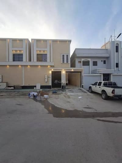 4 Bedroom Villa for Sale in West Riyadh, Riyadh - Villa For Sale in Tuwaiq, West Riyadh 4 Bedroom Villa for Sale in West Riyadh, Riyadh - Villa For Sale in Tuwaiq, West Riyadh