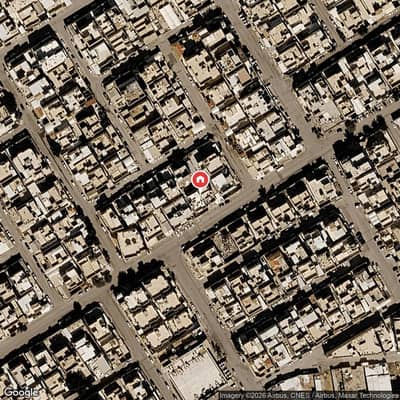 Floor for Sale in West Riyadh, Riyadh - Floor For Sale in Sultanah, Riyadh Floor for Sale in West Riyadh, Riyadh - Floor For Sale in Sultanah, Riyadh