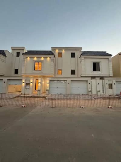 3 Bedroom Floor for Sale in South Riyadh, Riyadh - 3 Bedroom Floor For Sale in Al Marwa, Riyadh