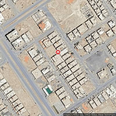 Villa for Sale in West Riyadh, Riyadh - Villa For Sale in Dhahrat Laban, Riyadh