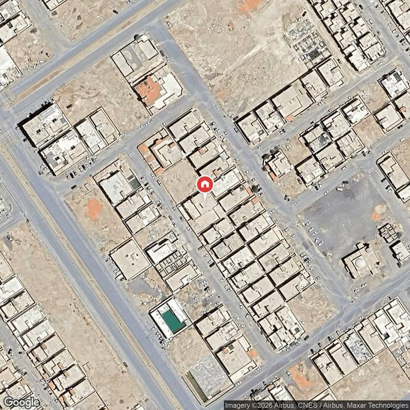 Villa For Sale in Dhahrat Laban, Riyadh Villa For Sale in Dhahrat Laban, Riyadh