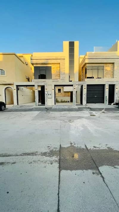 6 Bedroom Floor for Sale in West Riyadh, Riyadh - Floor for sale in Alawali, West Riyadh 6 Bedroom Floor for Sale in West Riyadh, Riyadh - Floor for sale in Alawali, West Riyadh
