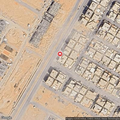 Floor for Sale in West Riyadh, Riyadh - Floor For Sale in Dirab, Riyadh Floor for Sale in West Riyadh, Riyadh - Floor For Sale in Dirab, Riyadh