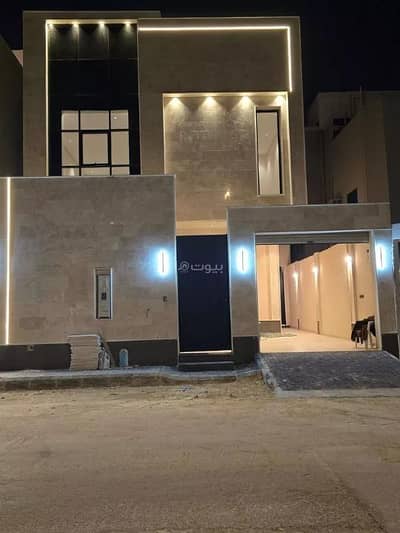 5 Bedroom Villa for Sale in West Riyadh, Riyadh - Villa For Sale in Tuwaiq, West Riyadh