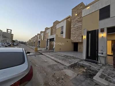 3 Bedroom Floor for Sale in West Riyadh, Riyadh - Floor For Sale in Tuwaiq, West Riyadh 3 Bedroom Floor for Sale in West Riyadh, Riyadh - Floor For Sale in Tuwaiq, West Riyadh