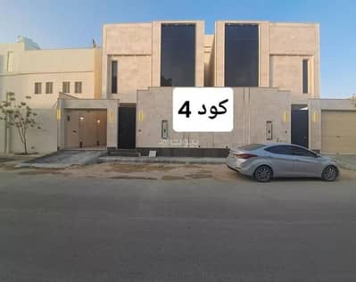 5 Bedroom Villa for Sale in West Riyadh, Riyadh - Villa For Sale in Tuwaiq, West Riyadh 5 Bedroom Villa for Sale in West Riyadh, Riyadh - Villa For Sale in Tuwaiq, West Riyadh