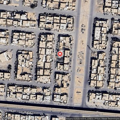 Villa for Sale in West Riyadh, Riyadh - Villa For Sale in Tuwaiq, Riyadh Villa for Sale in West Riyadh, Riyadh - Villa For Sale in Tuwaiq, Riyadh