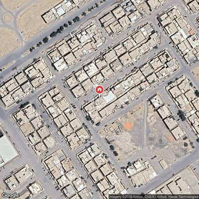 Villa for Sale in West Riyadh, Riyadh - Villa For Sale in Al Uraija Al Gharbiyah, Riyadh