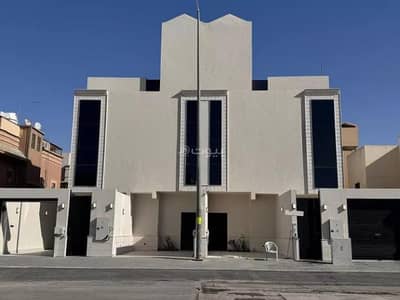3 Bedroom Floor for Sale in South Riyadh, Riyadh - Floor For Sale in Badr, South Riyadh 3 Bedroom Floor for Sale in South Riyadh, Riyadh - Floor For Sale in Badr, South Riyadh