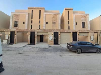 دور 5 غرف نوم للبيع في غرب الرياض، الرياض - دور للبيع في طويق, غرب الرياض دور 5 غرف نوم للبيع في غرب الرياض، الرياض - دور للبيع في طويق, غرب الرياض