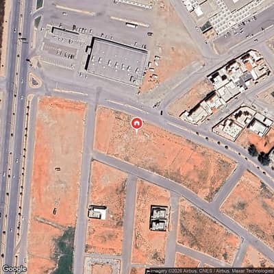عمارة سكنية  للايجار في الديرة، البكيرية - مبنى سكني للإيجار في الديره ، البكيرية