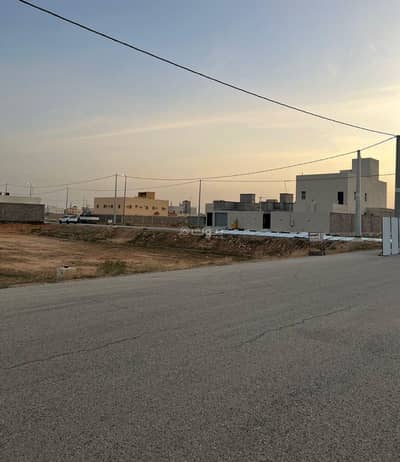 Residential Land for Sale in Al Qadisiyah, Al Bukayriyah - Residential Land For Sale in Al Qadisiyyah, Al Bukhariyah