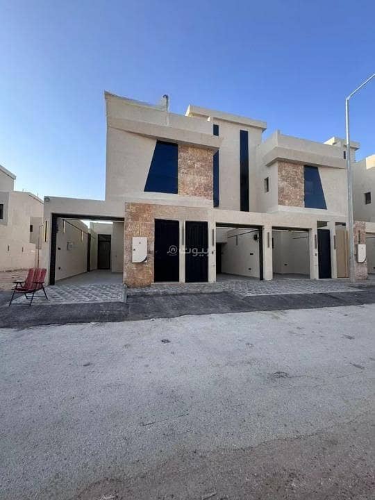 دور للبيع في ديراب, غرب الرياض دور للبيع في ديراب, غرب الرياض