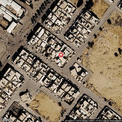 Floor for Sale in South Riyadh, Riyadh - Floor For Sale in Badr, Riyadh