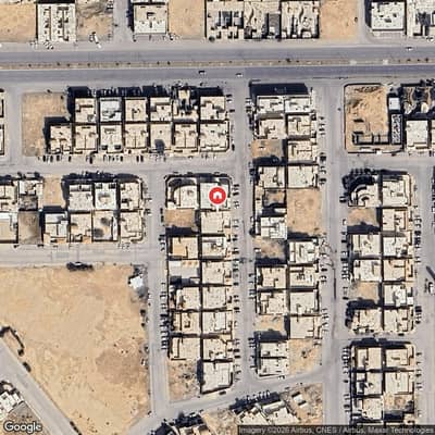 Floor for Sale in West Riyadh, Riyadh - Floor For Sale in Alawali, Riyadh Floor for Sale in West Riyadh, Riyadh - Floor For Sale in Alawali, Riyadh