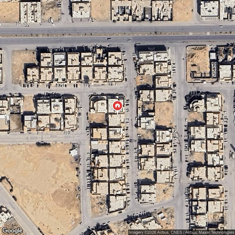 Floor For Sale in Alawali, Riyadh Floor For Sale in Alawali, Riyadh