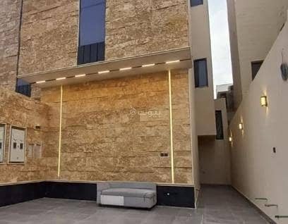 Studio Apartment For Sale in Al Bayan Neighborhood, Riyadh Studio Apartment For Sale in Al Bayan Neighborhood, Riyadh