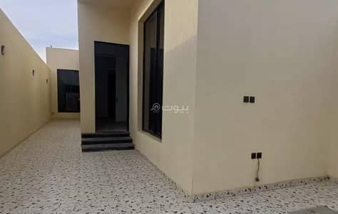 دور 5 غرف نوم للبيع في شرق الرياض، الرياض - دور للبيع في المرجان، الرياض دور 5 غرف نوم للبيع في شرق الرياض، الرياض - دور للبيع في المرجان، الرياض
