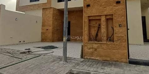 دور 5 غرف نوم للبيع في شرق الرياض، الرياض - دور علوي للبيع في المرجان، الرياض دور 5 غرف نوم للبيع في شرق الرياض، الرياض - دور علوي للبيع في المرجان، الرياض