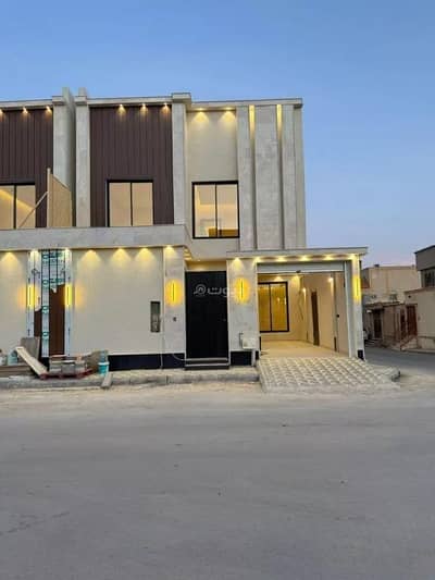 5 Bedroom Villa for Sale in West Riyadh, Riyadh - Villa for Sale in Tuwaiq, West Riyadh 5 Bedroom Villa for Sale in West Riyadh, Riyadh - Villa for Sale in Tuwaiq, West Riyadh