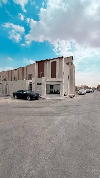 6 Bedroom Villa for Sale in West Riyadh, Riyadh - Villa For Sale in Tuwaiq, West Riyadh 6 Bedroom Villa for Sale in West Riyadh, Riyadh - Villa For Sale in Tuwaiq, West Riyadh