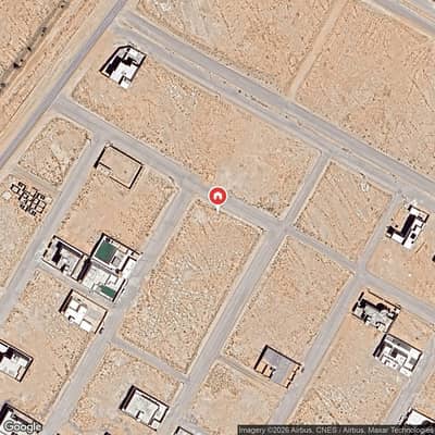 Villa for Sale in Ar Rabwah, Al Bukayriyah - Villa For Sale in Ar Rabwah, Al Bukayriyah