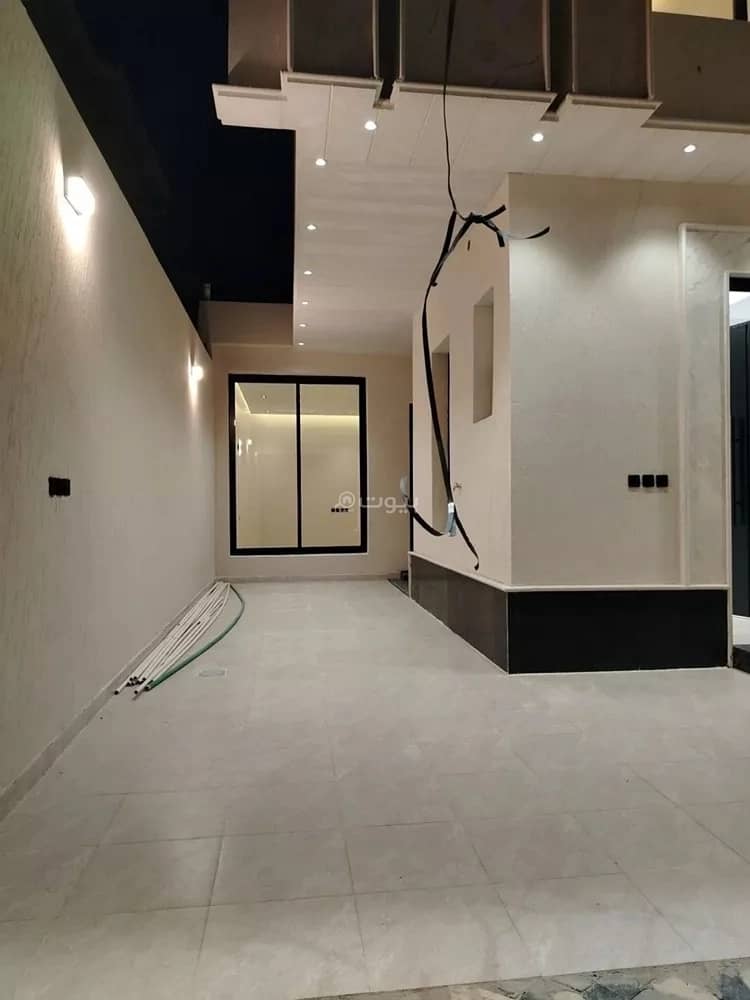 6 Bedroom Villa For Sale in Tuwaiq, Riyadh 6 Bedroom Villa For Sale in Tuwaiq, Riyadh