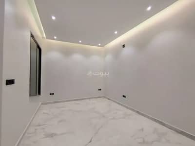 6 Bedroom Villa for Sale in West Riyadh, Riyadh - Villa for sale in Tuwaiq, West Riyadh
