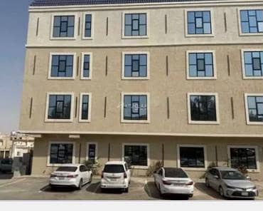 5 Bedroom Flat for Sale in West Riyadh, Riyadh - 1 Bedroom Apartment For Sale in Al Suwaidi, Riyadh 5 Bedroom Flat for Sale in West Riyadh, Riyadh - 1 Bedroom Apartment For Sale in Al Suwaidi, Riyadh