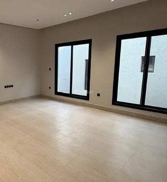 4 Bedroom Flat for Sale in East Riyadh, Riyadh - 1 Bedroom Apartment For Sale in Al Rimal, Riyadh 4 Bedroom Flat for Sale in East Riyadh, Riyadh - 1 Bedroom Apartment For Sale in Al Rimal, Riyadh