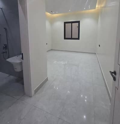 3 Bedroom Floor for Sale in East Riyadh, Riyadh - Floor For Sale in Al Rimal, Riyadh 3 Bedroom Floor for Sale in East Riyadh, Riyadh - Floor For Sale in Al Rimal, Riyadh