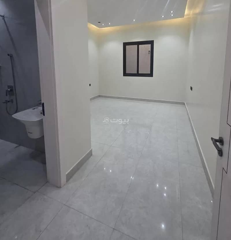 Floor For Sale in Al Rimal, Riyadh Floor For Sale in Al Rimal, Riyadh