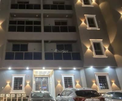 4 Bedroom Flat for Sale in East Riyadh, Riyadh - Studio Apartment For Sale in Al Rimal, Riyadh 4 Bedroom Flat for Sale in East Riyadh, Riyadh - Studio Apartment For Sale in Al Rimal, Riyadh