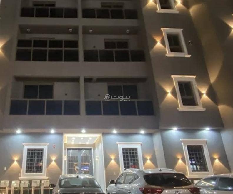 Studio Apartment For Sale in Al Rimal, Riyadh Studio Apartment For Sale in Al Rimal, Riyadh