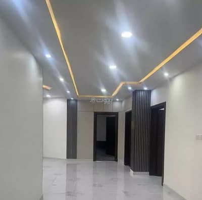 3 Bedroom Floor for Rent in Ar Rabwah, Al Bukayriyah - Floor For Rent in Ar Rabwah, Al Bukayriyah 3 Bedroom Floor for Rent in Ar Rabwah, Al Bukayriyah - Floor For Rent in Ar Rabwah, Al Bukayriyah