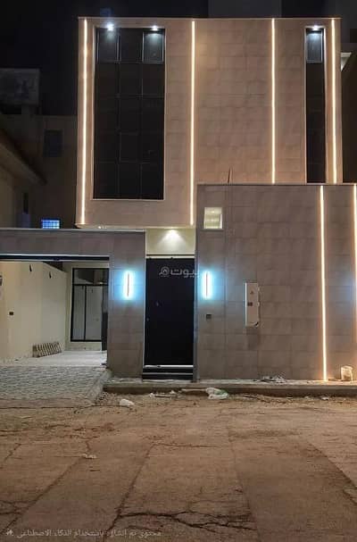 5 Bedroom Villa for Sale in West Riyadh, Riyadh - Villa For Sale in Tuwaiq, West Riyadh