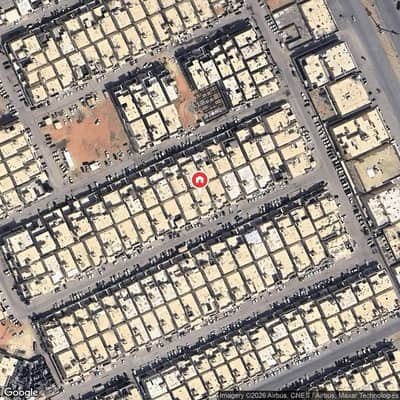 Studio for Rent in East Riyadh, Riyadh - Studio Apartment For Rent in Al Rimal, Riyadh