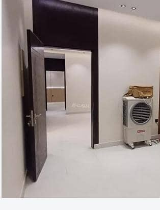 4 Bedroom Floor for Sale in East Riyadh, Riyadh - Floor For Sale in Al Janadriyah, Riyadh 4 Bedroom Floor for Sale in East Riyadh, Riyadh - Floor For Sale in Al Janadriyah, Riyadh