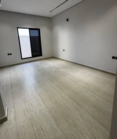 4 Bedroom Flat for Sale in East Riyadh, Riyadh - Studio Apartment For Sale in Al Rimal, Riyadh 4 Bedroom Flat for Sale in East Riyadh, Riyadh - Studio Apartment For Sale in Al Rimal, Riyadh
