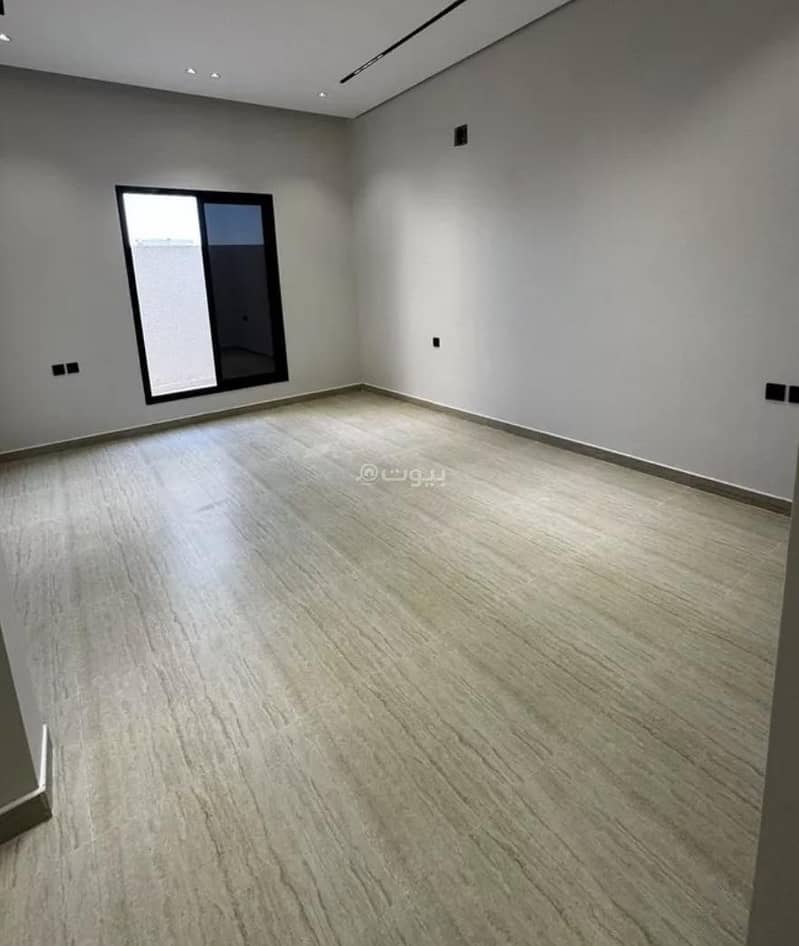 Studio Apartment For Sale in Al Rimal, Riyadh Studio Apartment For Sale in Al Rimal, Riyadh